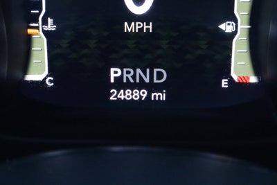 2022 Jeep Wrangler Unlimited Rubicon 392