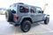 2022 Jeep Wrangler Unlimited Rubicon 392