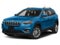 2021 Jeep Cherokee Altitude FWD