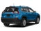 2021 Jeep Cherokee Altitude FWD