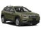 2021 Jeep Cherokee Altitude FWD