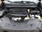 2019 Jeep Cherokee Latitude Plus FWD