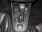 2019 Jeep Cherokee Latitude Plus FWD