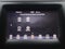 2019 Jeep Cherokee Latitude Plus FWD