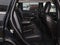 2019 Jeep Cherokee Latitude Plus FWD