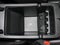 2019 Jeep Cherokee Latitude Plus FWD