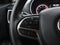 2019 Jeep Cherokee Latitude Plus FWD