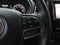 2019 Jeep Cherokee Latitude Plus FWD