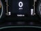 2019 Jeep Cherokee Latitude Plus FWD