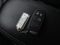 2019 Jeep Cherokee Latitude Plus FWD