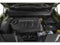 2022 Jeep Cherokee Latitude Lux FWD