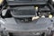 2022 Jeep Cherokee Latitude Lux FWD