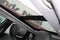 2022 Jeep Cherokee Latitude Lux FWD