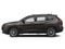 2022 Jeep Cherokee Latitude Lux FWD