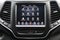 2022 Jeep Cherokee Latitude Lux FWD