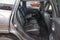 2022 Jeep Cherokee Latitude Lux FWD