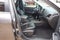 2022 Jeep Cherokee Latitude Lux FWD