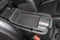 2022 Jeep Cherokee Latitude Lux FWD