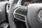 2022 Jeep Cherokee Latitude Lux FWD
