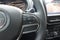 2022 Jeep Cherokee Latitude Lux FWD