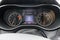 2022 Jeep Cherokee Latitude Lux FWD