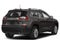 2022 Jeep Cherokee Latitude Lux FWD