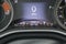 2022 Jeep Cherokee Latitude Lux FWD
