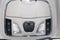 2022 Jeep Cherokee Latitude Lux FWD