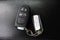 2022 Jeep Cherokee Latitude Lux FWD