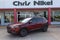 2021 Jeep Cherokee 80th Anniversary FWD