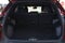 2021 Jeep Cherokee 80th Anniversary FWD