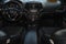 2021 Jeep Cherokee 80th Anniversary FWD