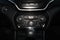 2021 Jeep Cherokee 80th Anniversary FWD