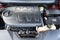 2021 Jeep Cherokee 80th Anniversary FWD