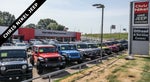 2021 Jeep Cherokee 80th Anniversary FWD