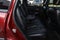 2021 Jeep Cherokee 80th Anniversary FWD