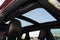 2021 Jeep Cherokee 80th Anniversary FWD