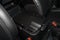 2021 Jeep Cherokee 80th Anniversary FWD