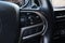 2021 Jeep Cherokee 80th Anniversary FWD