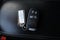 2021 Jeep Cherokee 80th Anniversary FWD