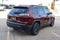2021 Jeep Cherokee 80th Anniversary FWD