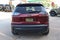 2021 Jeep Cherokee 80th Anniversary FWD