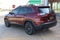 2021 Jeep Cherokee 80th Anniversary FWD