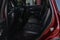 2021 Jeep Cherokee 80th Anniversary FWD