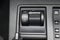 2012 Jeep Liberty 4WD 4dr Sport