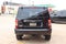 2012 Jeep Liberty 4WD 4dr Sport