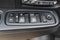 2012 Jeep Liberty 4WD 4dr Sport