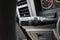 2012 Jeep Liberty 4WD 4dr Sport