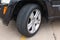 2012 Jeep Liberty 4WD 4dr Sport