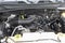 2012 Jeep Liberty 4WD 4dr Sport